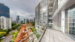 Helios Residences (D9), Apartment #464979491